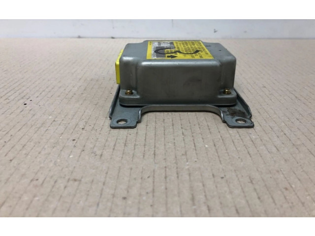 Блок подушек безопасности MB953173, MB953173   Mitsubishi Colt