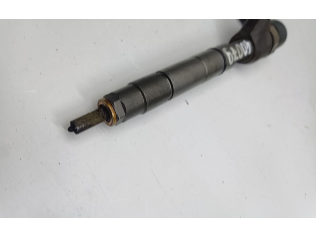 Vstřikovač 0445110288, 16450R06E01   Honda Civic     