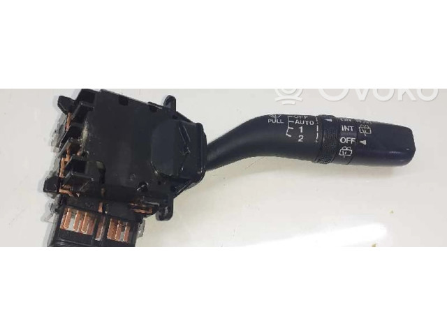 Ручка стеклоочистителей GR1R66128A   Mazda CX-7