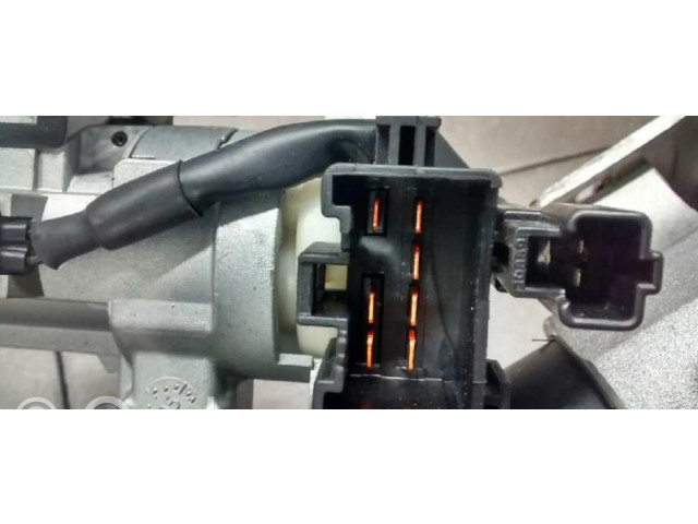 Руль Toyota Corolla E120 E130  2004-2007 года 4520002221      