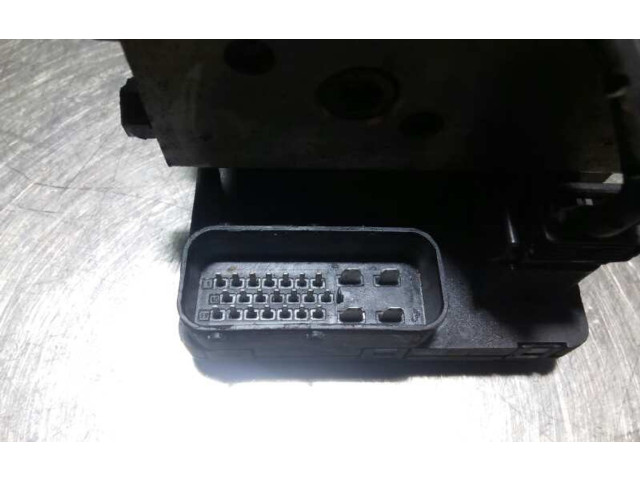 Jednotka ABS 1J0907379G, 1J0614117C   Seat Toledo I (1L) 1999
