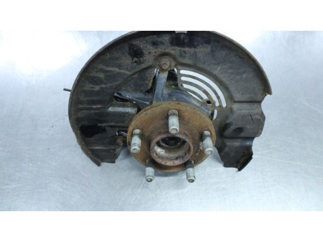 Vstřikovač 166009567R   Nissan Navara D23     