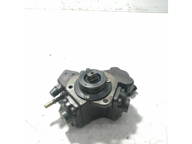 Vstřikovací čerpadlo 55230348, BOMBAINYECCION   Fiat Punto (199)  pro naftový motor 1.2  