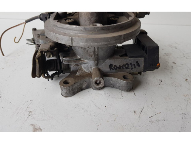 Форсунка 0438201051    Rover 200 XV   