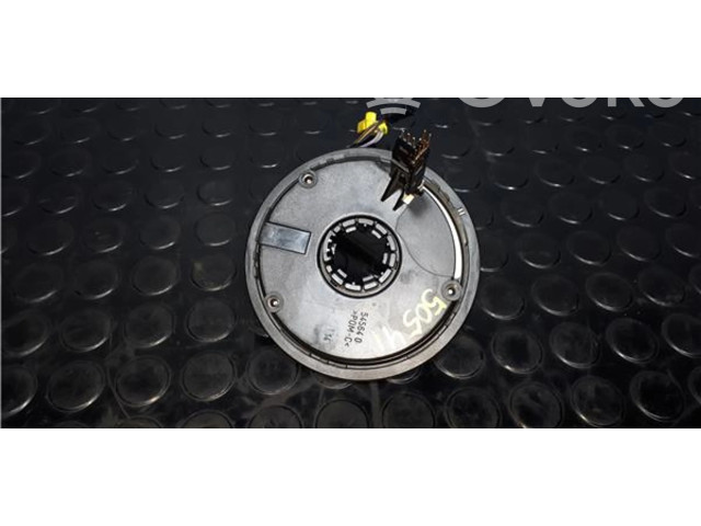 Подрулевой шлейф SRS A0004640318   Mercede-Benz S W220