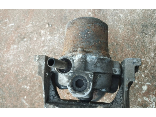Jednotka ABS 006V951510   Honda Civic 2009