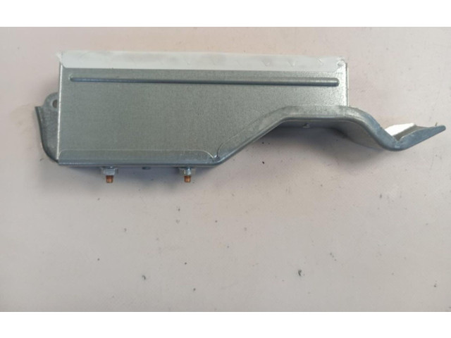 Подушка безопасности двери 608958801   Mercedes-Benz CL C215