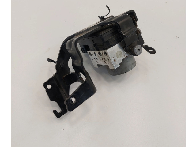Jednotka ABS 9836178080   Peugeot 208 2022