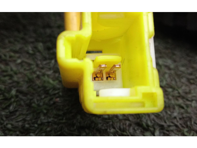 Подушка безопасности водителя DU0X241423   Daihatsu Terios