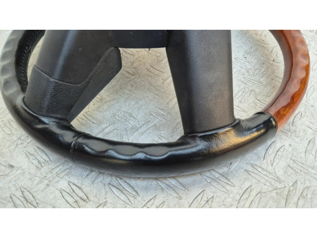 Руль Chrysler 300 - 300C  2005-2010 года 0UV241DVAF, 04LX001      