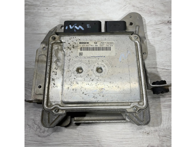 Řídící jednotka 1277022064, 6780902   BMW X5 E70 2007