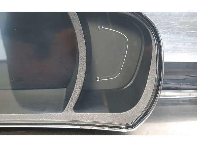 Přístrojová deska  Renault Espace -  Grand espace V 2019 248103050R  
