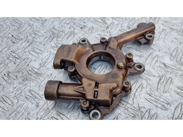 Čerpadlo oleje 55225386   Alfa Romeo Mito 0.9  