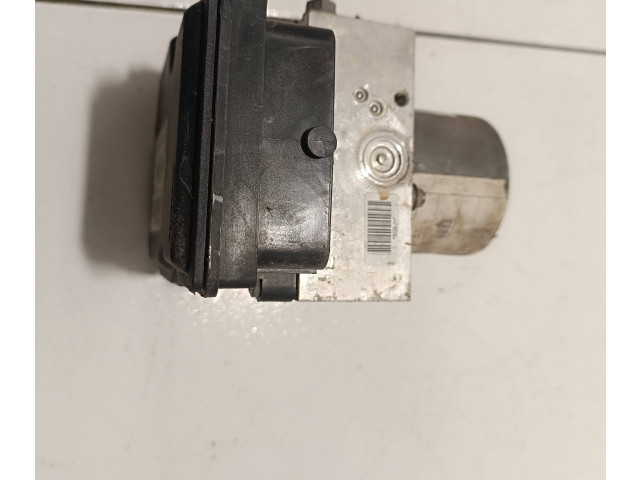 Блок АБС 7N0614109P, 54085823M   Volkswagen  Sharan  2011 -  года