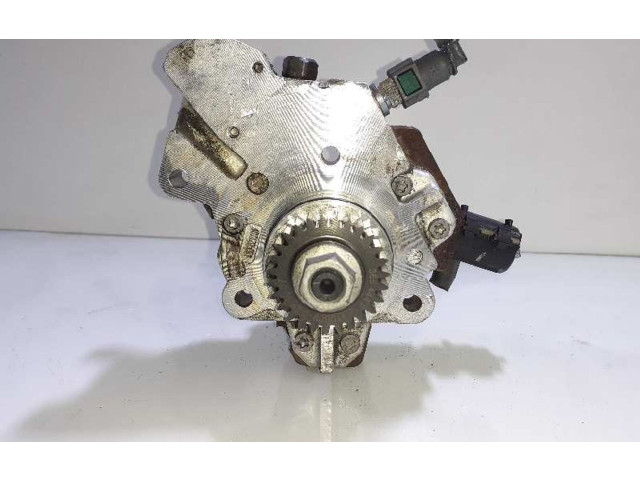 Vstřikovací čerpadlo 8200803375, 0445010099   Nissan Primastar    M9R 