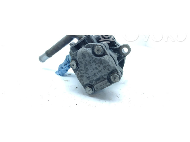 Рулевая рейка  Насос усилителя руля 7H0422153J, 7H0422153   Volkswagen Transporter - Caravelle T5 2003 - 2015 года