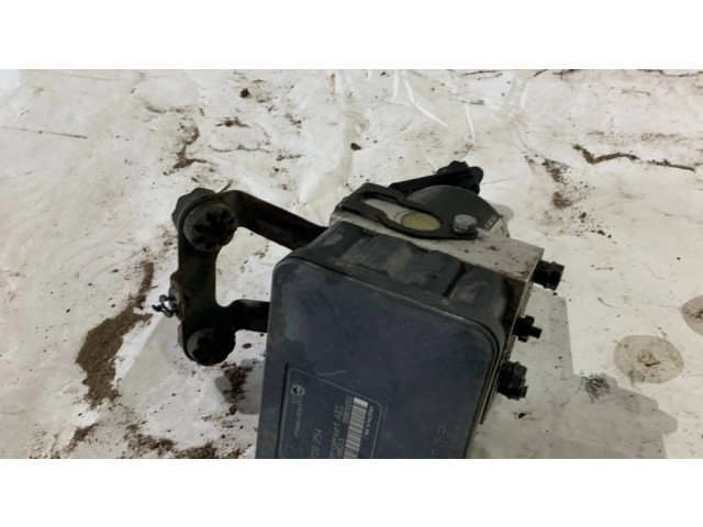 Jednotka ABS 6750254   Mini One - Cooper R50 - 53 2003