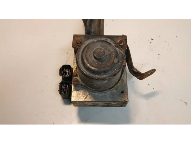 Jednotka ABS 4451026030   Toyota Hiace (H200) 2007
