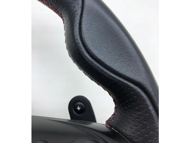Volant Mini One - Cooper F56 F55 2017   