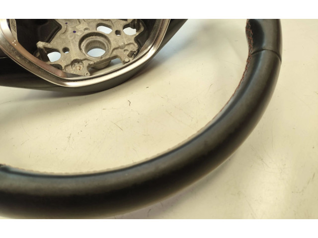 Руль Volkswagen Amarok  2010 - 2020 года 2H0419091, 503433470      