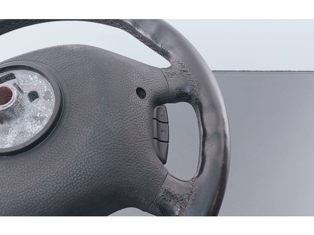 Volant Opel Vectra B 2000 90539569, 10961  