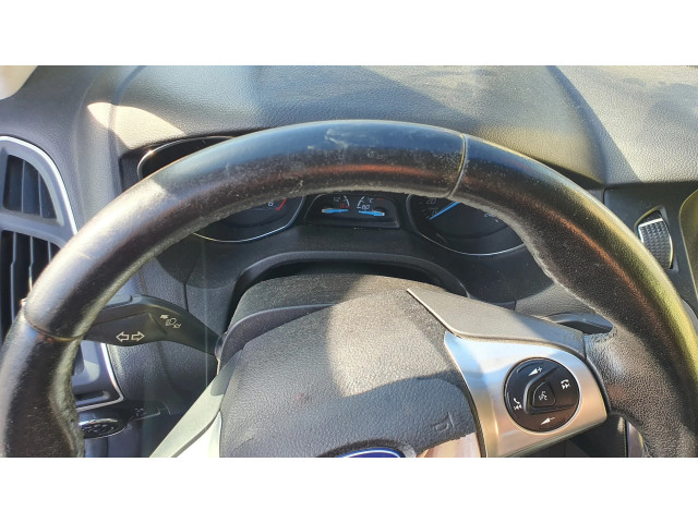 Volant Ford Focus C-MAX 2014   