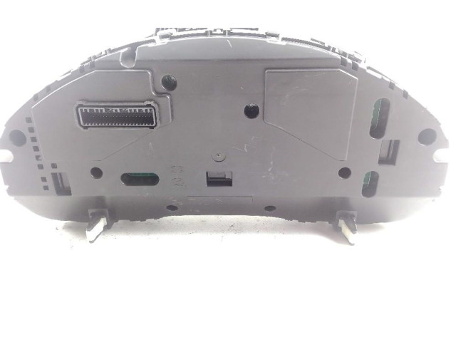 Přístrojová deska  Hyundai i40 2012 940013Z050  
