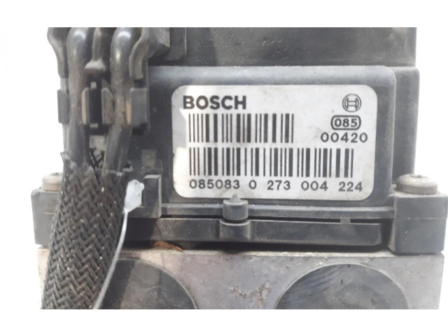 Jednotka ABS 30821397   Volvo S40, V40 
