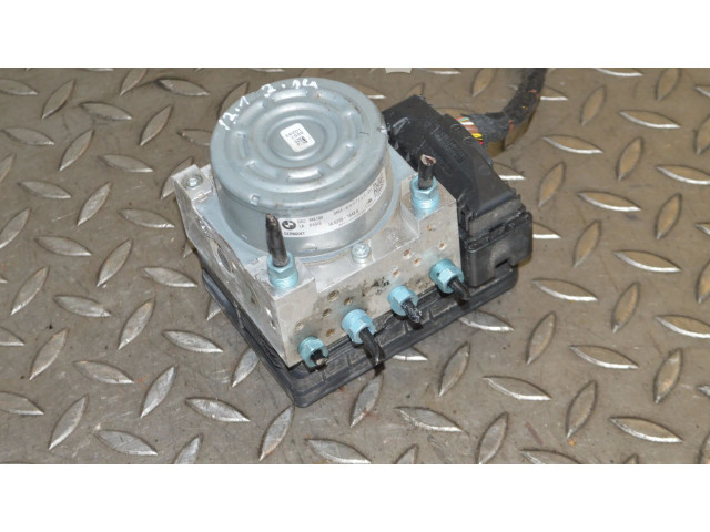 Jednotka ABS 6897114   BMW 4 F32 F33 2019
