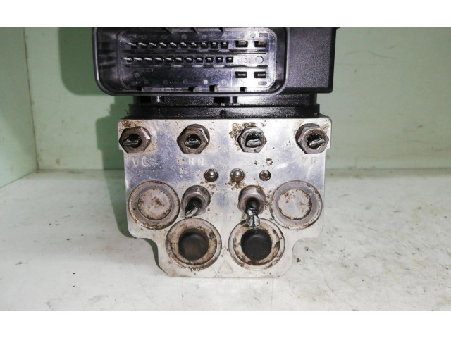 Jednotka ABS SLV51796046   Alfa Romeo 166 