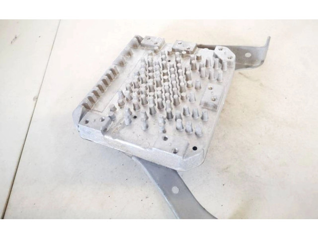 Блок управления АБС 8954047100, 89540-47100   Toyota Prius (XW20)