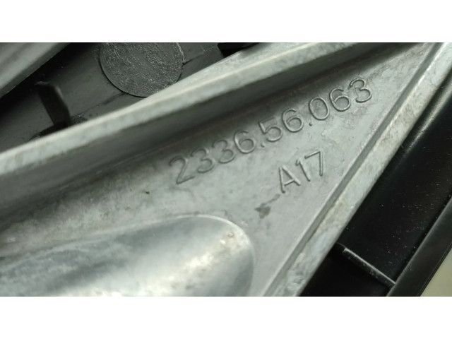 Zpětné zrcátko  levé BMW 2 F45 2019    