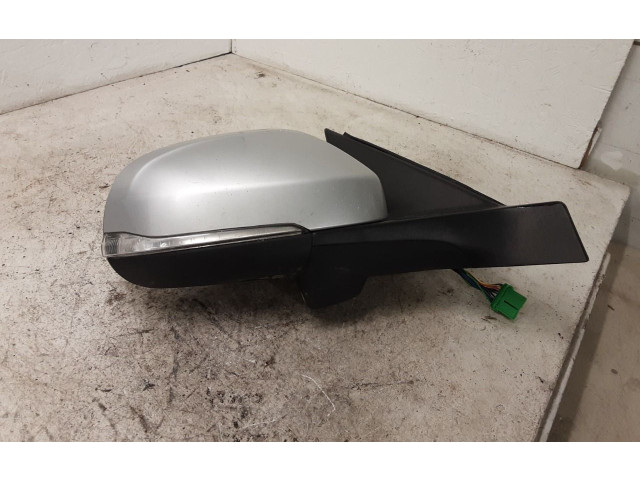 Zpětné zrcátko  Volvo V70 2015  31386110  