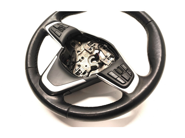 Volant BMW X1 F48 F49 2017 30862898  