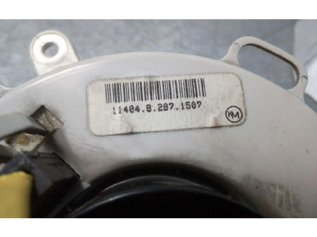 Подрулевой шлейф SRS 5428010E, ANILLOAIRBAG   Fiat Bravo - Brava