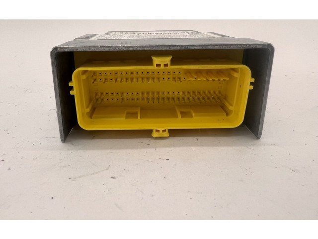 Блок подушек безопасности 4F0959655G, 4F0910655Q   Audi A6 S6 C6 4F