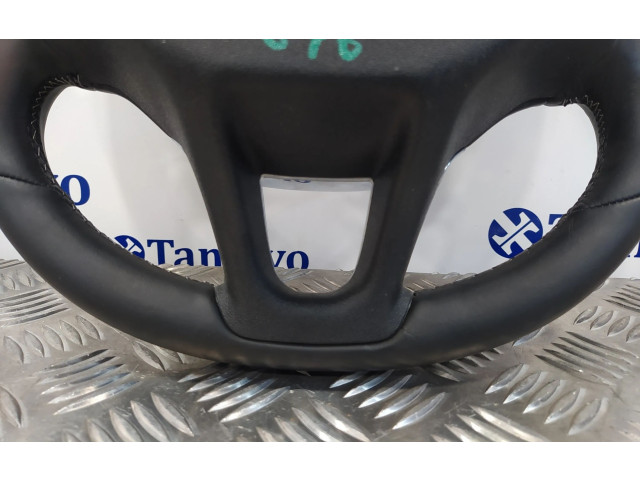 Volant Peugeot 2008 I 2019 98084115ZD  