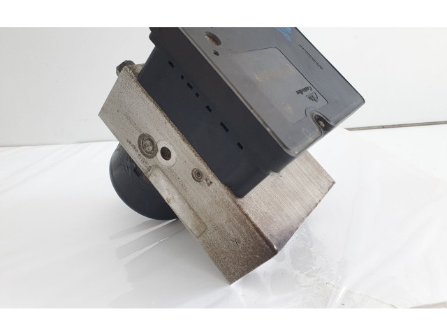 Jednotka ABS 7H0614111G, 7H0907379G   Volkswagen Transporter - Caravelle T5 2005
