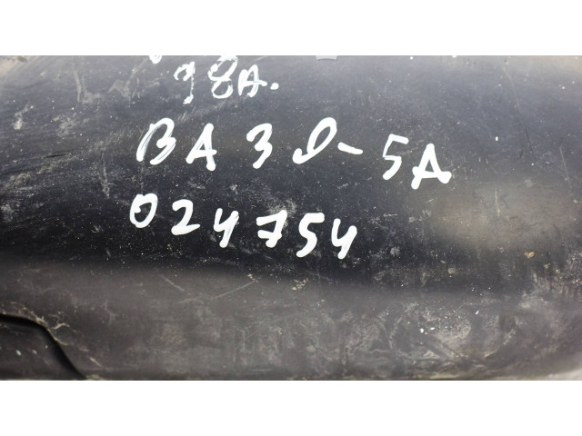 Zpětné zrcátko  Subaru Legacy 1997  e13013350, e13020006  