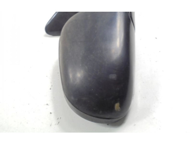 Zpětné zrcátko  Mazda MX-3 1992  010519, 010519  