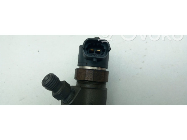 Vstřikovač 0445110351   Fiat Punto Evo    199 A9.000 