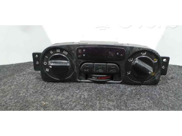 Модуль блока управления кондиционером 0K9A261190, DOOWAN   KIA Clarus