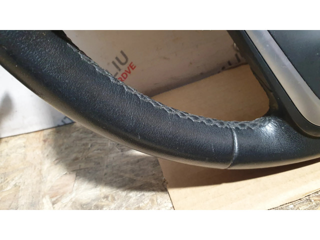Volant BMW 2 F45 2017 6877519  
