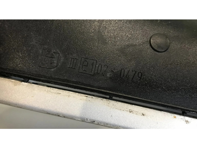 Зеркало электрическое        Audi A4 S4 B6 8E 8H  2001-2005 года   