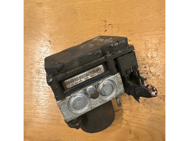 Jednotka ABS 0265950695, 9690969970   Hyundai i30 2010