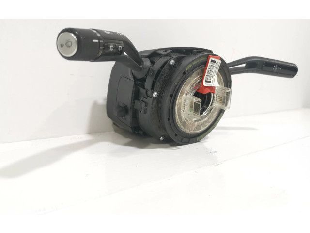 Volant Mercedes-Benz C W206 2021 A2979006116  