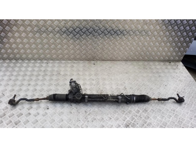    Рулевая рейка    BMW X3 E83 2003-2010 года