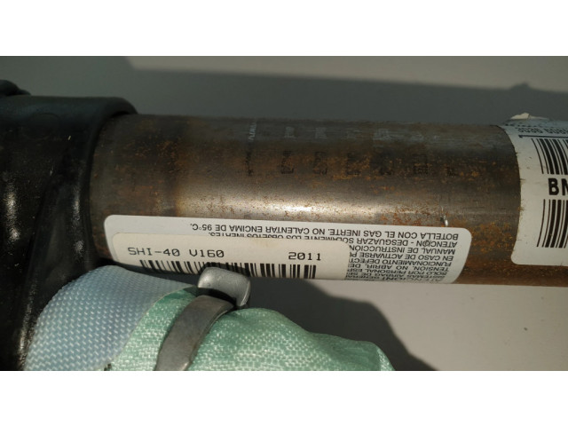 Боковая подушка безопасности 30368245, 847118311170   BMW 3 E92 E93