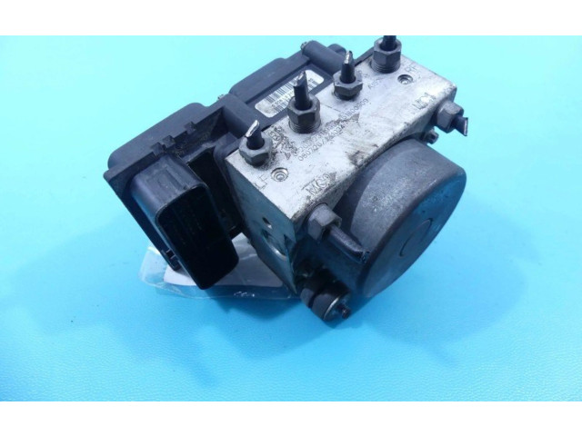 Блок АБС 0265800663, IMPRK1035949   Fiat  Linea   -  года
