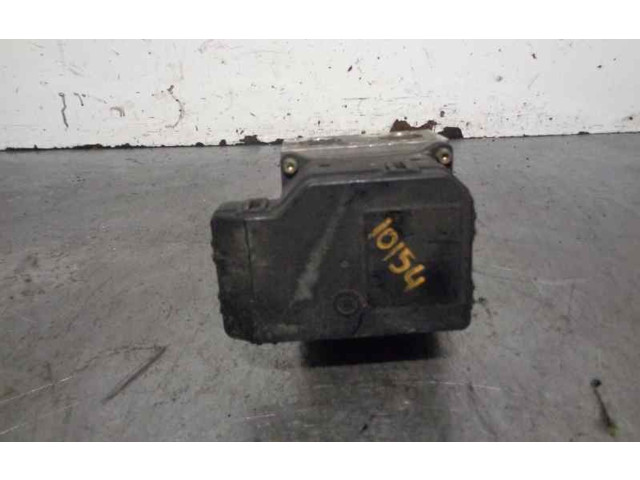 Jednotka ABS 589103A100, AC04600114   Hyundai Trajet 2003